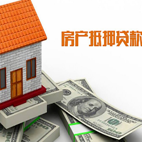 碧江银行贷款需要多久可以办理下来?